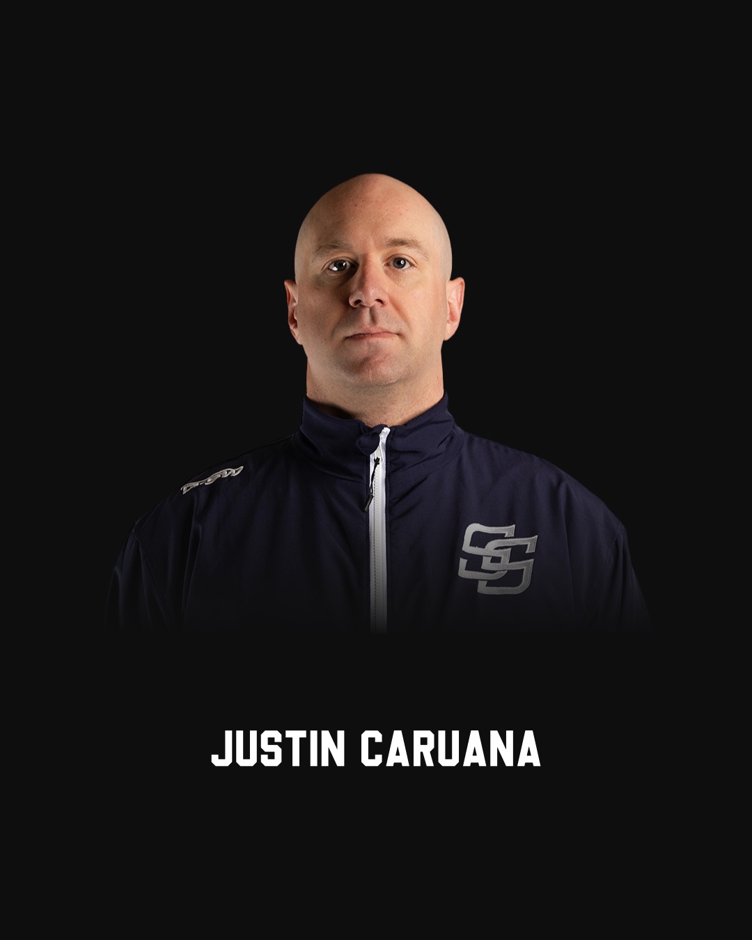 JustinCaruana